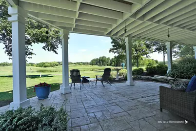 29051 N Cleek Court, Mundelein, IL 60060 - Photo 51