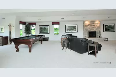 29051 N Cleek Court, Mundelein, IL 60060 - Photo 35