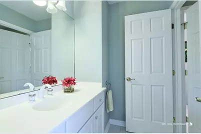 29051 N Cleek Court, Mundelein, IL 60060 - Photo 29