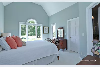 29051 N Cleek Court, Mundelein, IL 60060 - Photo 25