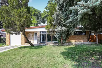 5190 N Moreland Avenue, Norridge, IL 60706 - Photo 1