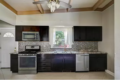 5190 N Moreland Avenue, Norridge, IL 60706 - Photo 5