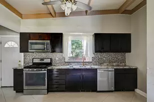 5190 N Moreland Ave, Norridge, IL 60706 - Photo 5