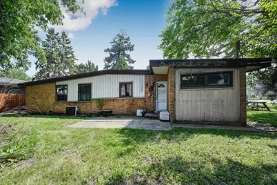 5190 N Moreland Avenue, Norridge, IL 60706 - Photo 15