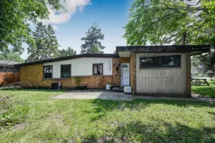 5190 N Moreland Ave, Norridge, IL 60706 - Photo 15
