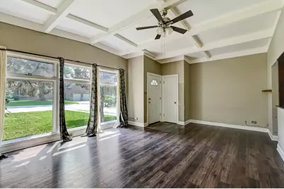 5190 N Moreland Avenue, Norridge, IL 60706 - Photo 3
