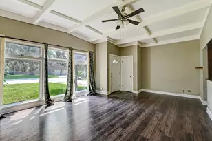5190 N Moreland Ave, Norridge, IL 60706 - Photo 3