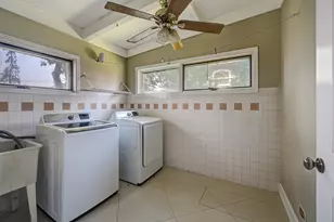 5190 N Moreland Ave, Norridge, IL 60706 - Photo 13