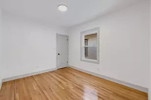 10205 S Yale Ave, Chicago, IL 60628 - Photo 17