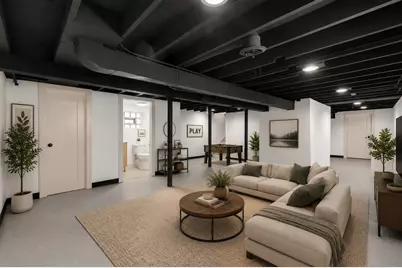 10205 S Yale Avenue, Chicago, IL 60628 - Photo 19