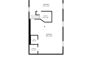 10205 S Yale Ave, Chicago, IL 60628 - Photo 25