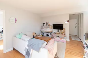 [Address not provided], Chicago, IL 60614 - Photo 5