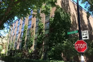[Address not provided], Chicago, IL 60614 - Photo 1