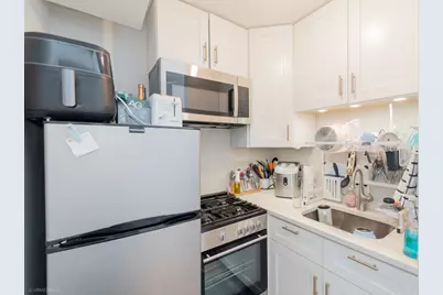 [Address not provided], Chicago, IL 60614 - Photo 9