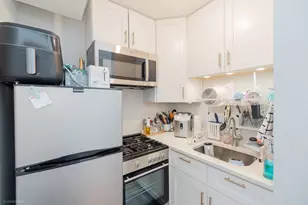 [Address not provided], Chicago, IL 60614 - Photo 9