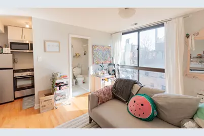[Address not provided], Chicago, IL 60614 - Photo 3