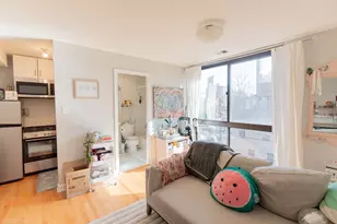 [Address not provided], Chicago, IL 60614 - Photo 3