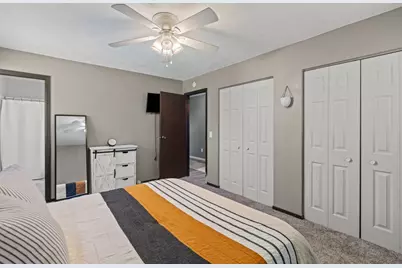 25 Woodcrest Drive, Geneseo, IL 61254 - Photo 15