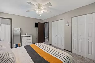 25 Woodcrest Dr, Geneseo, IL 61254 - Photo 15