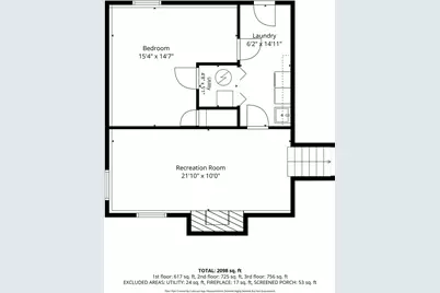 25 Woodcrest Drive, Geneseo, IL 61254 - Photo 47