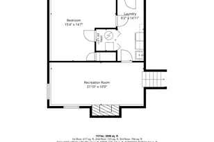25 Woodcrest Dr, Geneseo, IL 61254 - Photo 47