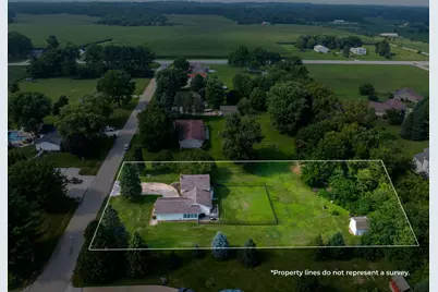 25 Woodcrest Drive, Geneseo, IL 61254 - Photo 37