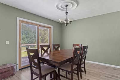 25 Woodcrest Drive, Geneseo, IL 61254 - Photo 7