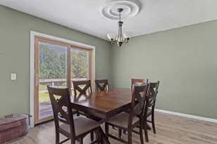 25 Woodcrest Dr, Geneseo, IL 61254 - Photo 7