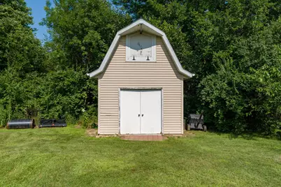 25 Woodcrest Drive, Geneseo, IL 61254 - Photo 33