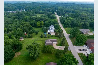 25 Woodcrest Drive, Geneseo, IL 61254 - Photo 41