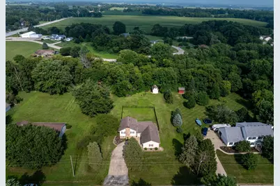 25 Woodcrest Drive, Geneseo, IL 61254 - Photo 35