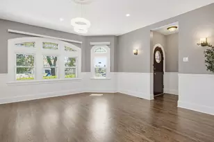 5800 W Giddings St, Chicago, IL 60630 - Photo 3
