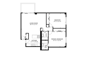 1567 Ridge Ave, Evanston, IL 60201 - Photo 11