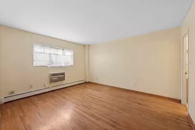 1567 Ridge Avenue #702, Evanston, IL 60201 - Photo 7