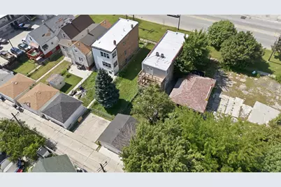 5009 W Ogden Avenue, Cicero, IL 60804 - Photo 41
