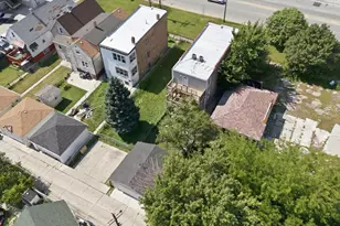 5009 W Ogden Ave, Cicero, IL 60804 - Photo 41