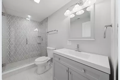 5009 W Ogden Avenue, Cicero, IL 60804 - Photo 27