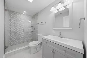 5009 W Ogden Ave, Cicero, IL 60804 - Photo 27