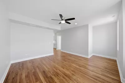 5009 W Ogden Avenue, Cicero, IL 60804 - Photo 13