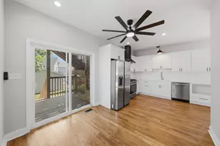 5009 W Ogden Ave, Cicero, IL 60804 - Photo 33