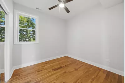 5009 W Ogden Avenue, Cicero, IL 60804 - Photo 11