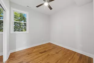 5009 W Ogden Ave, Cicero, IL 60804 - Photo 11