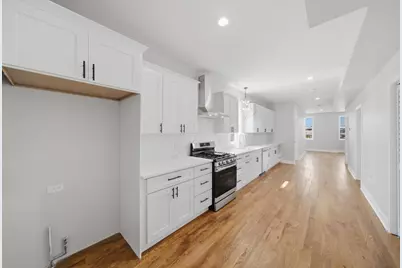 5009 W Ogden Avenue, Cicero, IL 60804 - Photo 31