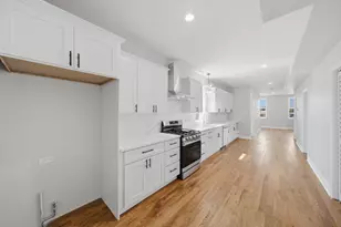 5009 W Ogden Ave, Cicero, IL 60804 - Photo 31