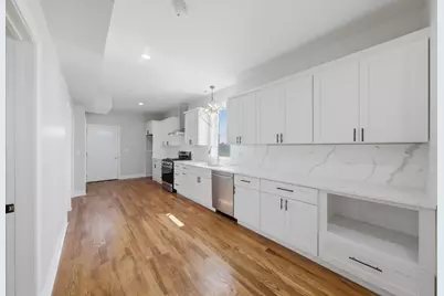 5009 W Ogden Avenue, Cicero, IL 60804 - Photo 29
