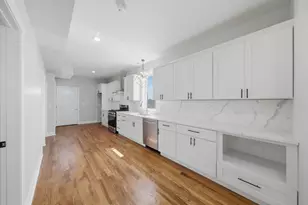 5009 W Ogden Ave, Cicero, IL 60804 - Photo 29