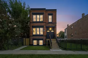 5009 W Ogden Ave, Cicero, IL 60804 - Photo 1