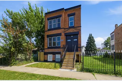 5009 W Ogden Avenue, Cicero, IL 60804 - Photo 3
