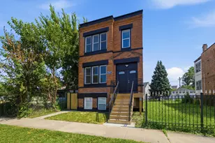 5009 W Ogden Ave, Cicero, IL 60804 - Photo 3