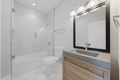5009 W Ogden Avenue, Cicero, IL 60804 - Photo 25